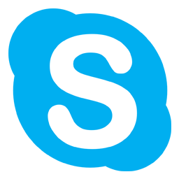 Skype Art Stone 116
