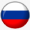 Russian (CIS)